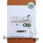 Northern Lights CBD Feminised